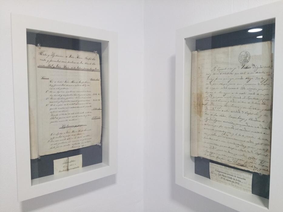 Images Fernández López Abogados