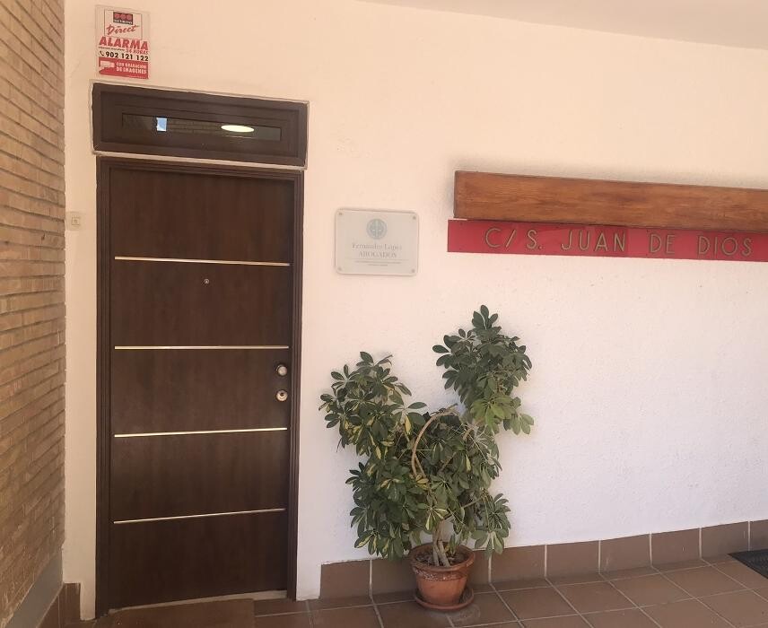 Images Fernández López Abogados