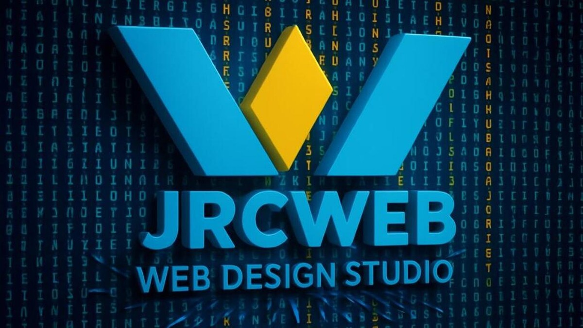 Images JRC WEB - Agencia SEO y Diseño Web Barcelona