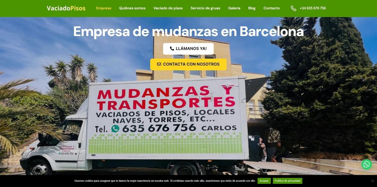 Images JRC WEB - Agencia SEO y Diseño Web Barcelona