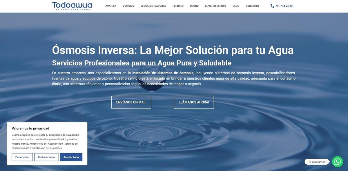 Images JRC WEB - Agencia SEO y Diseño Web Barcelona