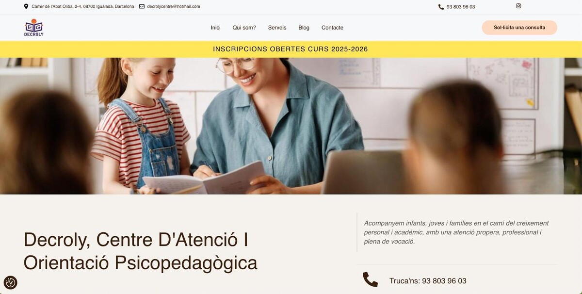 Images JRC WEB - Agencia SEO y Diseño Web Barcelona