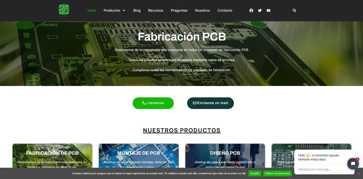 Images JRC WEB - Agencia SEO y Diseño Web Barcelona