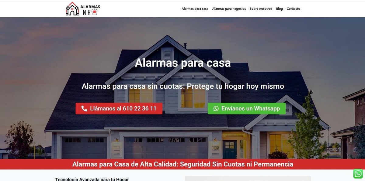 Images JRC WEB - Agencia SEO y Diseño Web Barcelona