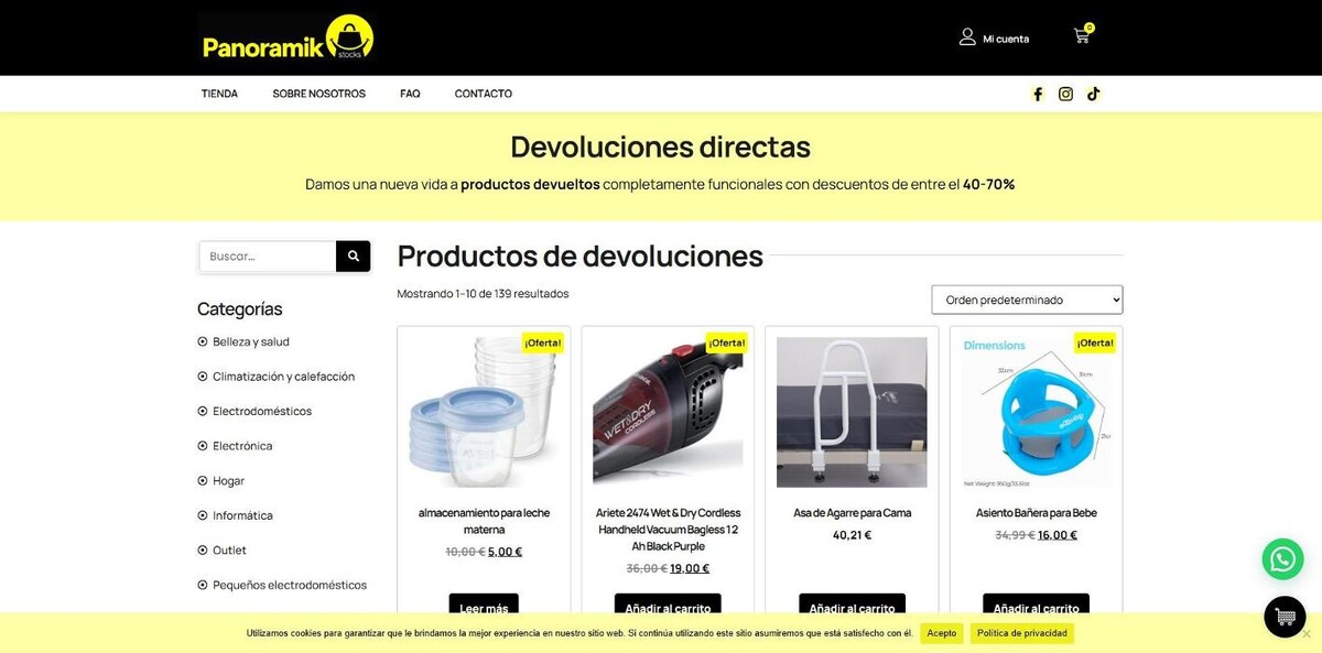 Images JRC WEB - Agencia SEO y Diseño Web Barcelona