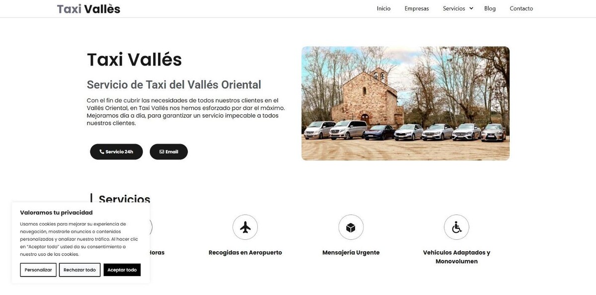 Images JRC WEB - Agencia SEO y Diseño Web Barcelona