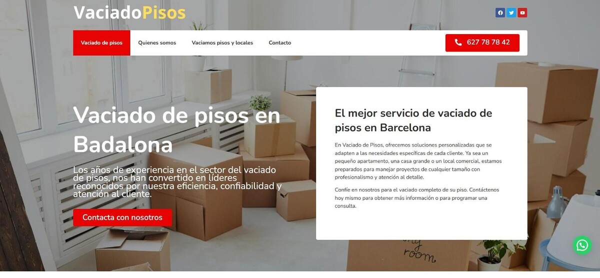 Images JRC WEB - Agencia SEO y Diseño Web Barcelona