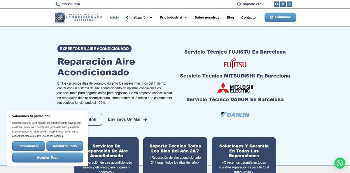 Images JRC WEB - Agencia SEO y Diseño Web Barcelona