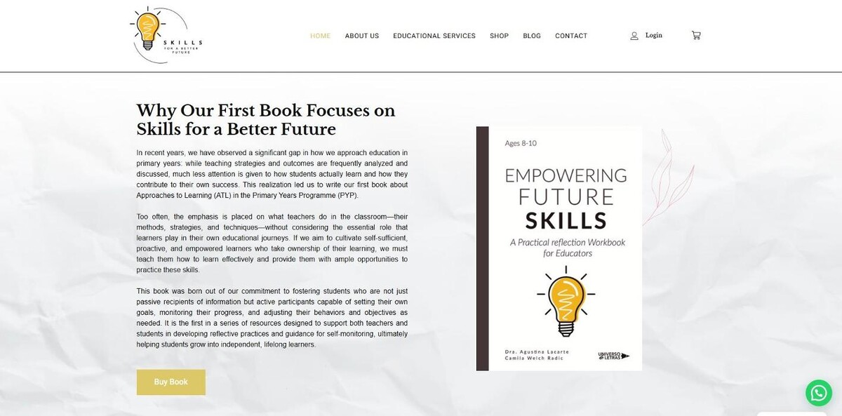 Images JRC WEB - Agencia SEO y Diseño Web Barcelona