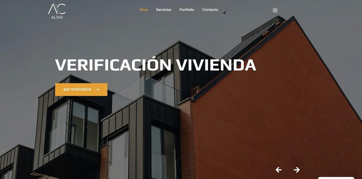 Images JRC WEB - Agencia SEO y Diseño Web Barcelona