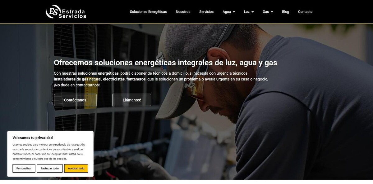 Images JRC WEB - Agencia SEO y Diseño Web Barcelona