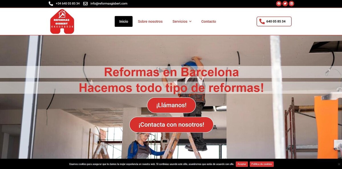 Images JRC WEB - Agencia SEO y Diseño Web Barcelona