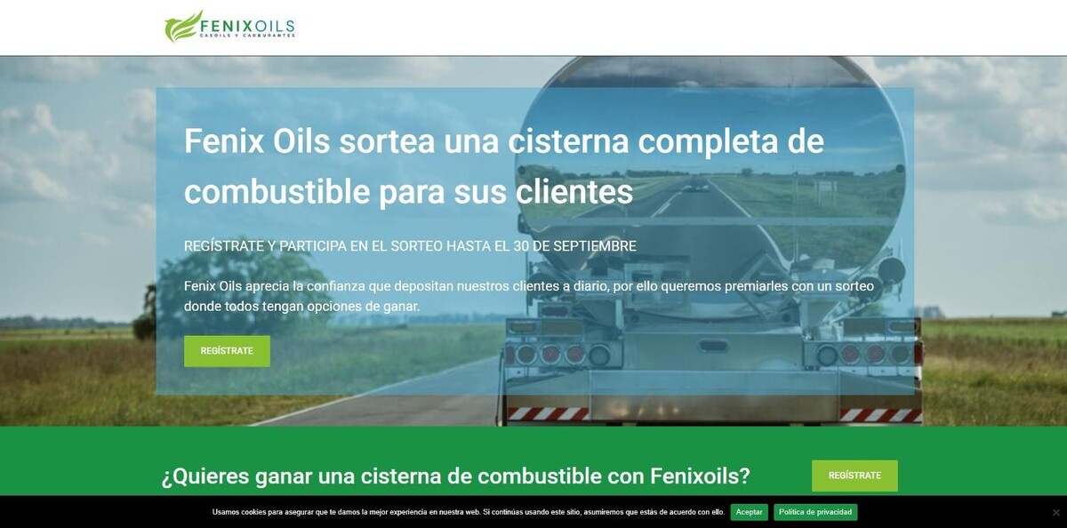 Images JRC WEB - Agencia SEO y Diseño Web Barcelona