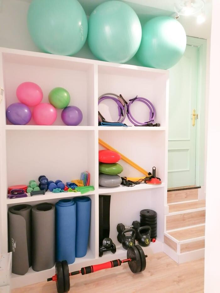 Images Purafisioterapia | Fisioterapia y Osteopatía