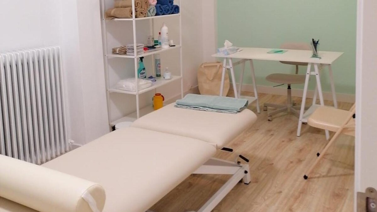 Images Purafisioterapia | Fisioterapia y Osteopatía