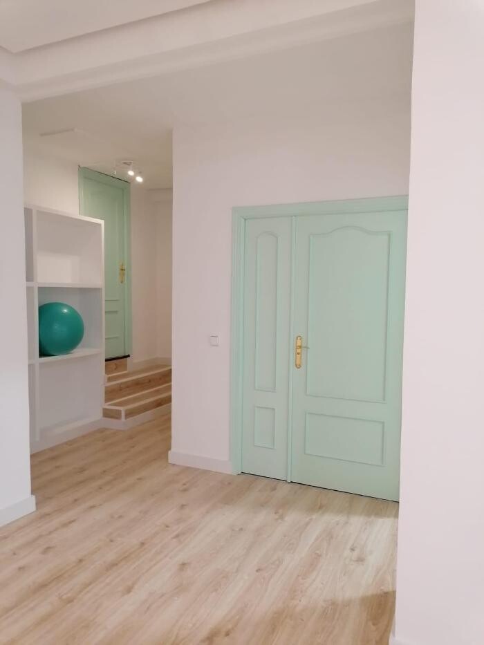 Images Purafisioterapia | Fisioterapia y Osteopatía