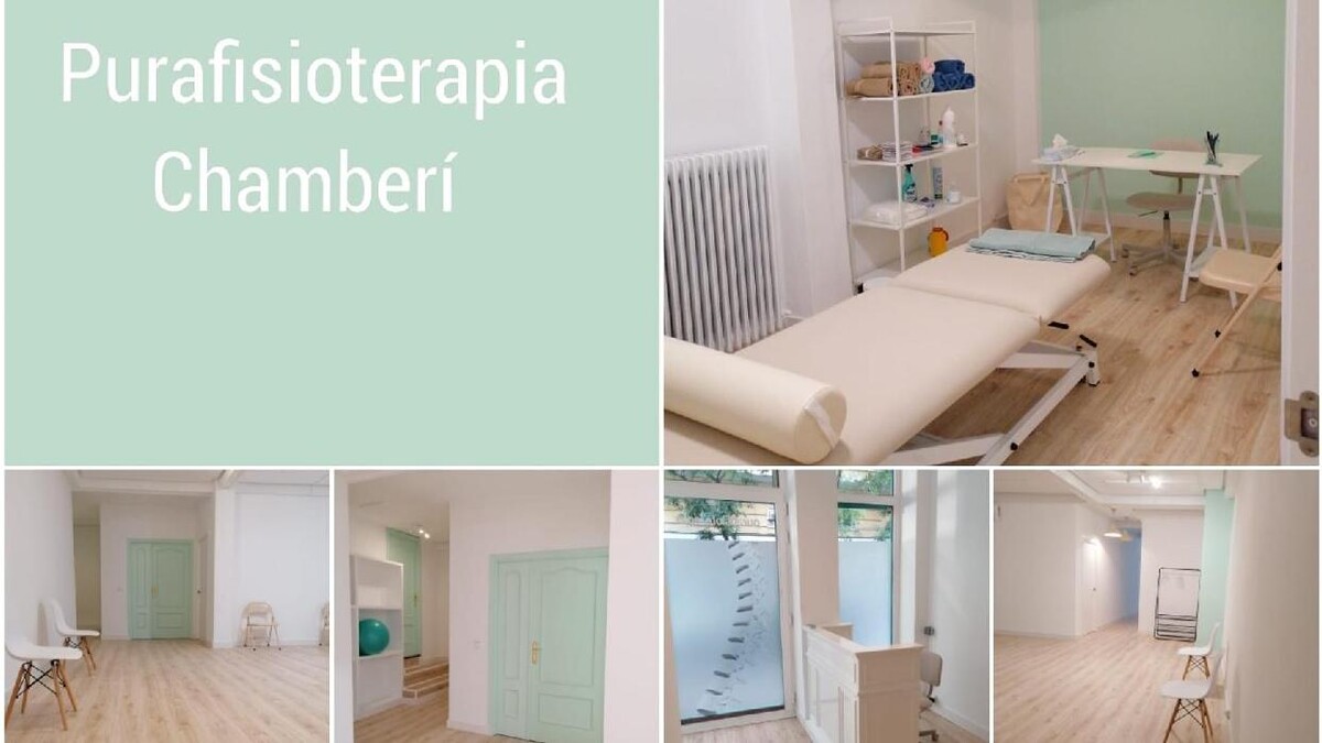 Images Purafisioterapia | Fisioterapia y Osteopatía