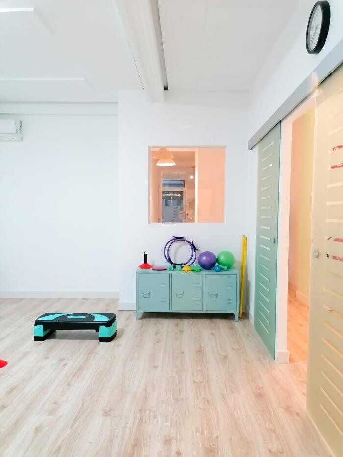 Images Purafisioterapia | Fisioterapia y Osteopatía