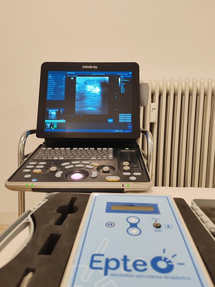 Images Purafisioterapia | Fisioterapia y Osteopatía