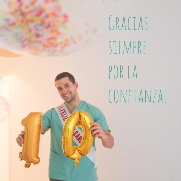 Images Purafisioterapia | Fisioterapia y Osteopatía