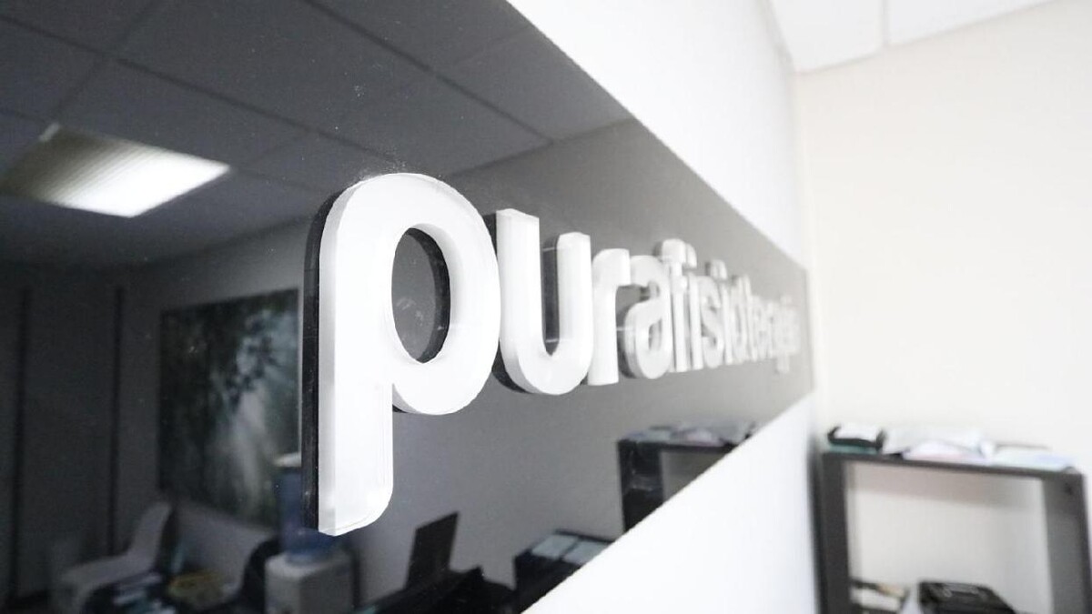 Images Purafisioterapia | Fisioterapia y Osteopatía