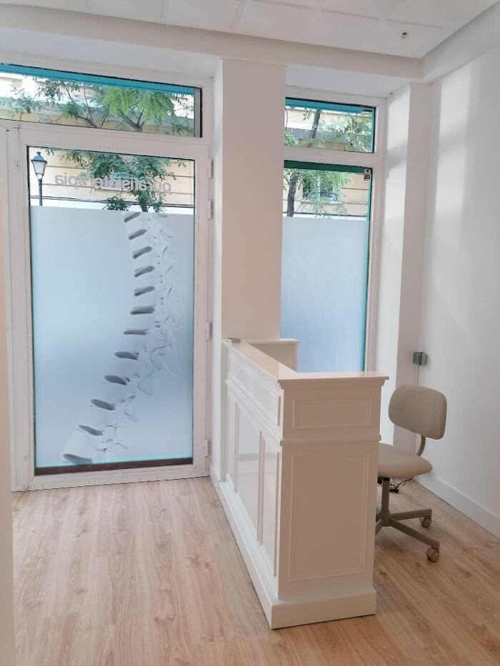 Images Purafisioterapia | Fisioterapia y Osteopatía