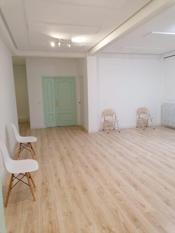 Images Purafisioterapia | Fisioterapia y Osteopatía