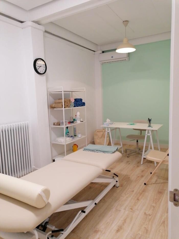 Images Purafisioterapia | Fisioterapia y Osteopatía