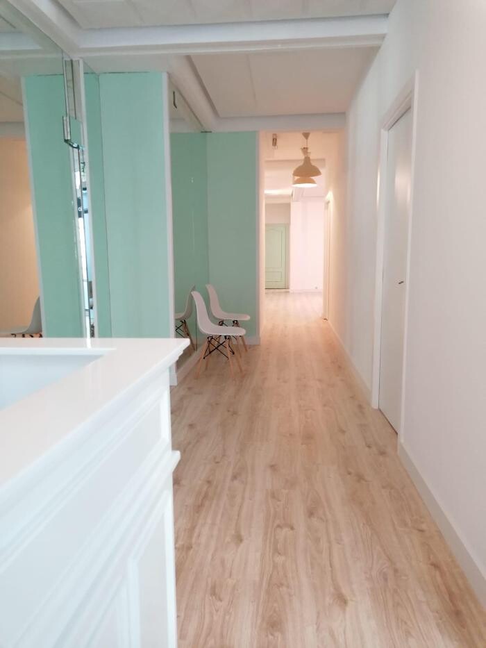 Images Purafisioterapia | Fisioterapia y Osteopatía