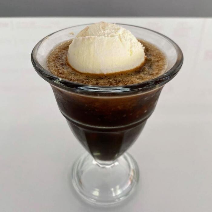 Images Heladería Crepería Snoopy ZigZag