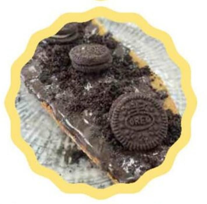 Images Heladería Crepería Snoopy ZigZag