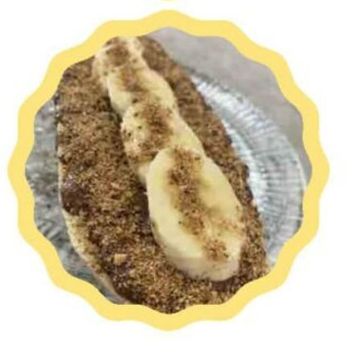 Images Heladería Crepería Snoopy ZigZag