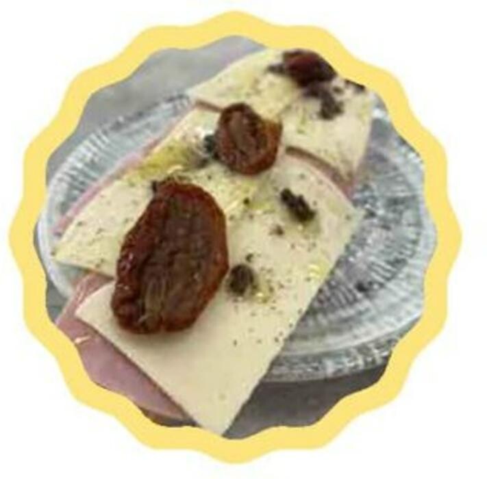 Images Heladería Crepería Snoopy ZigZag