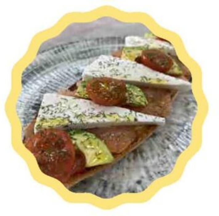 Images Heladería Crepería Snoopy ZigZag