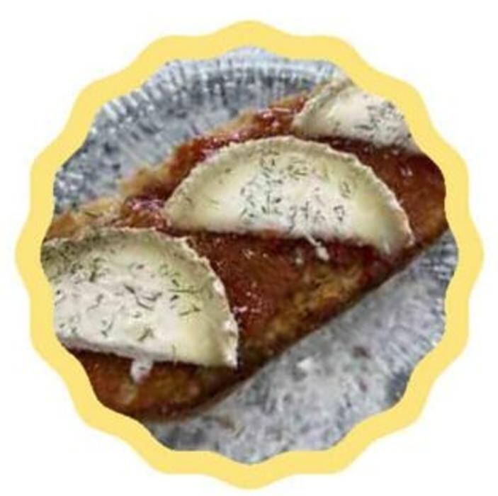 Images Heladería Crepería Snoopy ZigZag