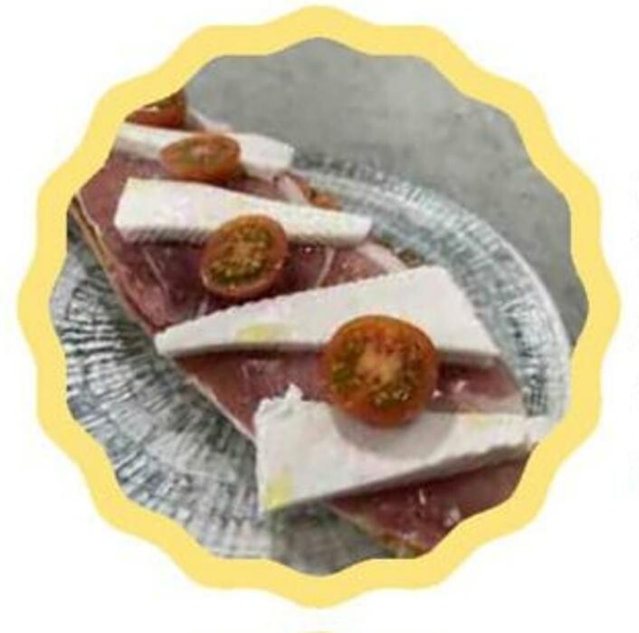 Images Heladería Crepería Snoopy ZigZag