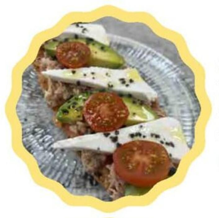 Images Heladería Crepería Snoopy ZigZag