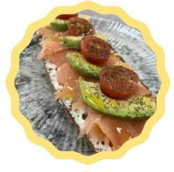 Images Heladería Crepería Snoopy ZigZag