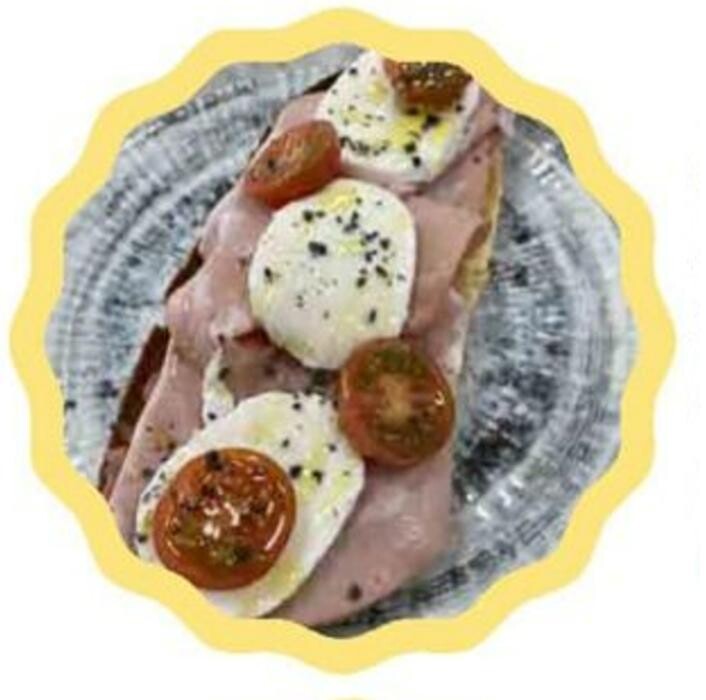 Images Heladería Crepería Snoopy ZigZag