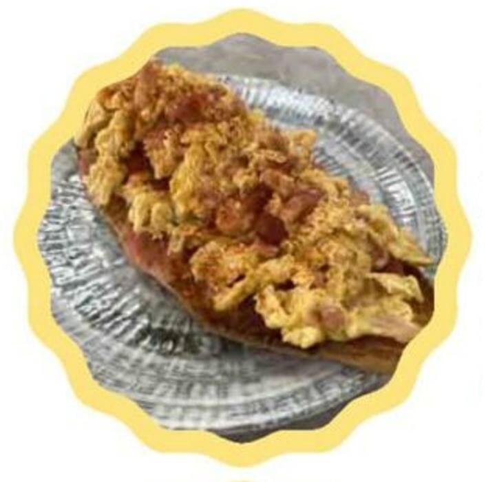 Images Heladería Crepería Snoopy ZigZag