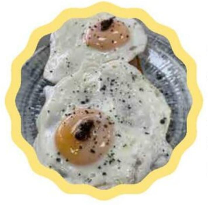 Images Heladería Crepería Snoopy ZigZag