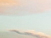 Website Screenshot Flysim-Ng Simuladores De Vuelo