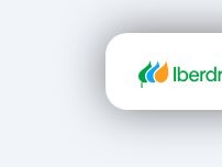 Website Screenshot Iberdrola | bp pulse estación de recarga