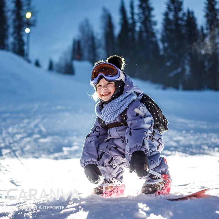 Images Alquiler Esquís Formigal CaranvaSports - CaranvaSports