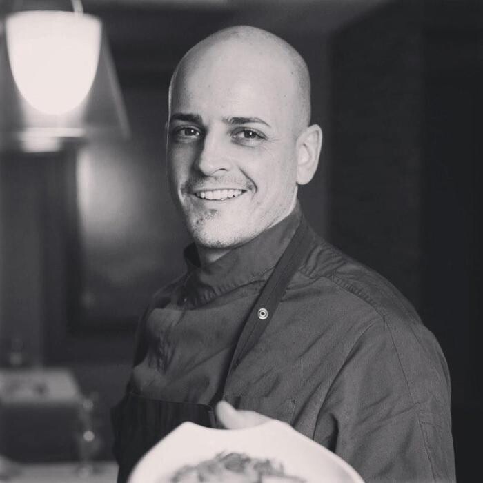 Images Aflamas Restaurant - Fine Dining Barcelona