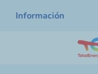 Website Screenshot TotalEnergies Charging Station