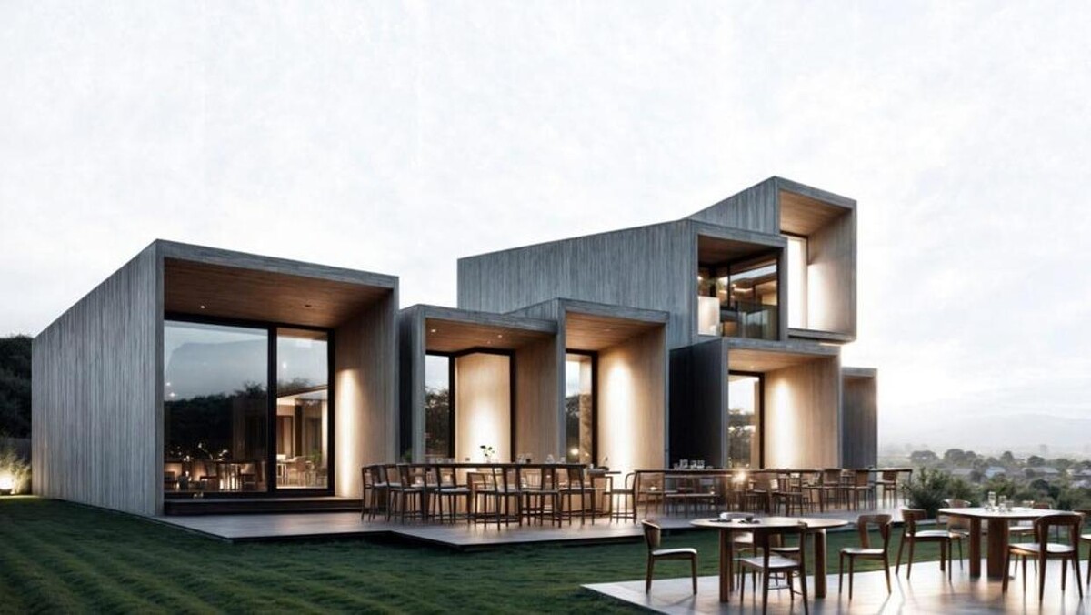 Images Construcciones y reformas Del Val