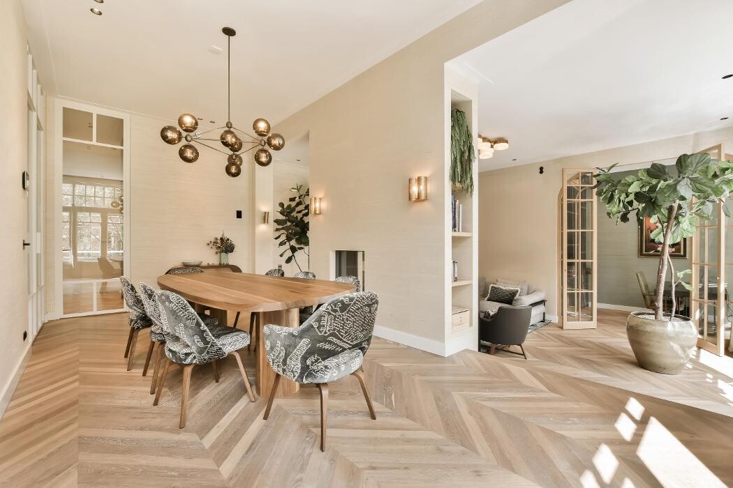 Images Construcciones y reformas Del Val