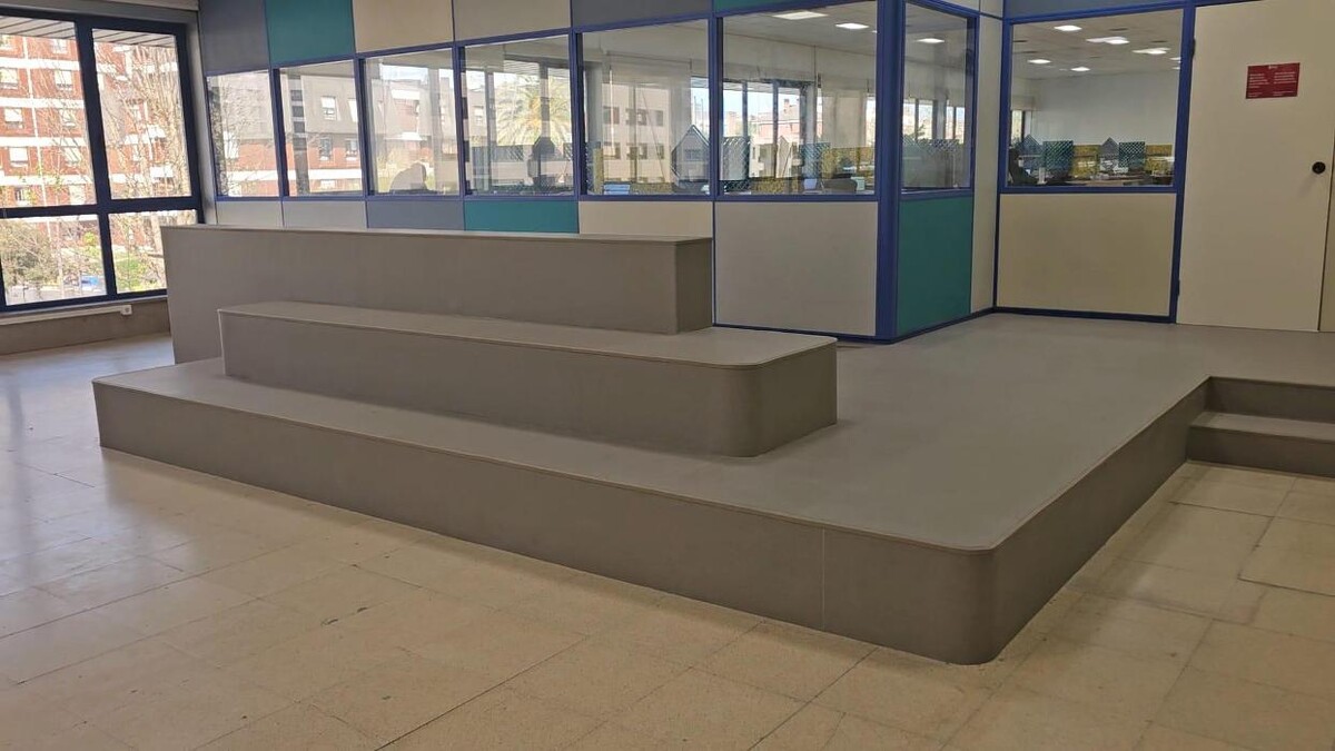 Images Construcciones y reformas Del Val