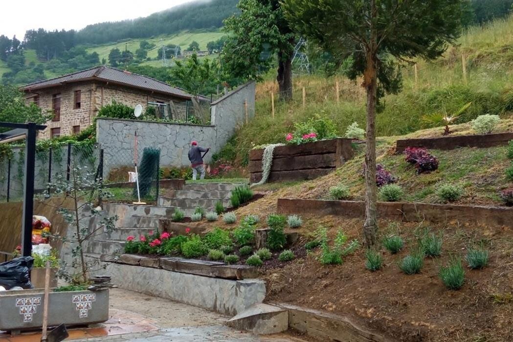 Images Construcciones y reformas Del Val